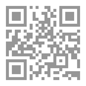 Qr Code Logical Thinking - 50 Brain Training Puzzles To Change The Way You Think