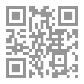 Qr Code فراق الروح