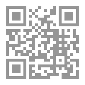 Qr Code تاريخ الجزائر المعاصرة