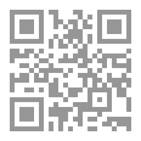 Qr Code تعداد كندا