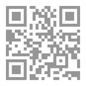 Qr Code The Meanings Of The Letters