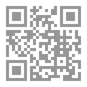 Qr Code التكلفة الاقتصادية والاجتماعية للتمييز ضد المرأة فى التعليم وسوق العمل