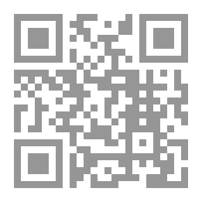Qr Code الجزاءات الدولية في ميثاق الأمم المتحدة