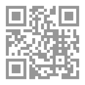 Qr Code ... Comptes rendus sténographiques ...