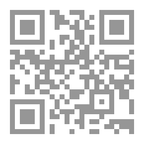 Qr Code مدخل إلى اضطراب طيف التوحد