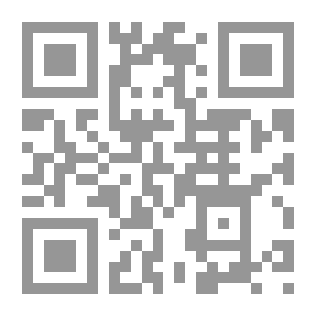 Qr Code The Barbadoes Girl: A Tale for Young People