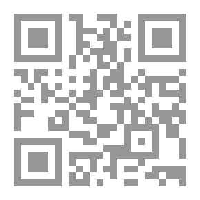 Qr Code رأى حر
