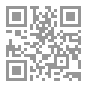 Qr Code Seventy Issues In Fasting