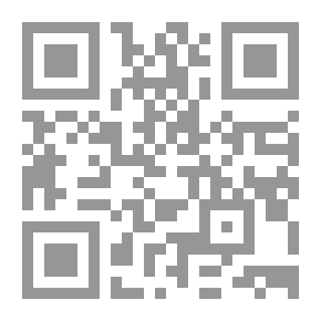 Qr Code الموساد جهاز الموت اليهودي الدامي