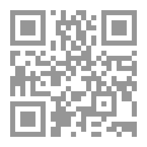 Qr Code Islam As An Alternative