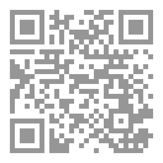 Qr Code تدريب المدربين