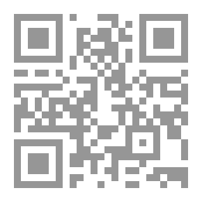 Qr Code الصداقة والشباب