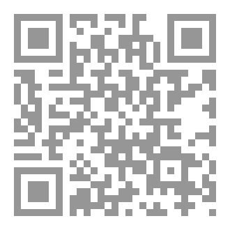Qr Code Python Methods Examples