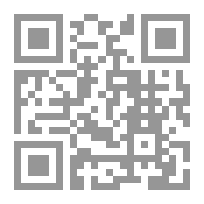 Qr Code معجم كتاب القصة في النجف الأشرف