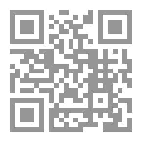 Qr Code The Use Of Multimedia In Education (design - Production - Evaluation)