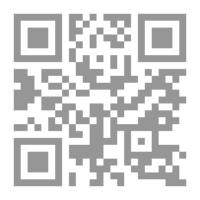 Qr Code Benefits