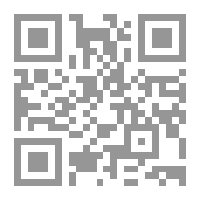 Qr Code خداحافظ گاری کوپر
