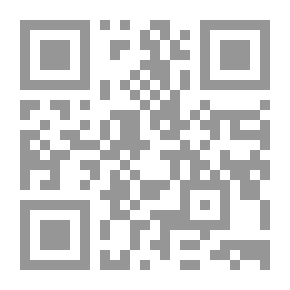 Qr Code كيف تفكر لتحقيق أهدافك