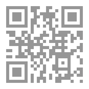 Qr Code Punchinello ، المجلد 1 ، العدد 16 ، 16 يوليو 1870