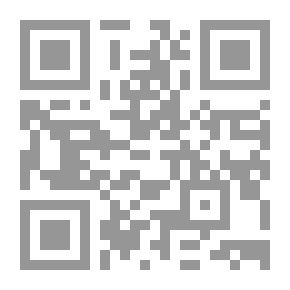Qr Code حكايات من شكسبير