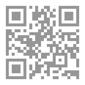 Qr Code Ali Baba Operetta