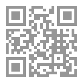 Qr Code Twih