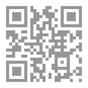 Qr Code Health: Five Lay Sermons to Working-People