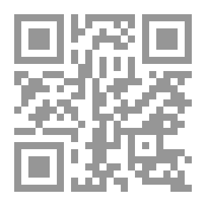 Qr Code كنز الدقائق