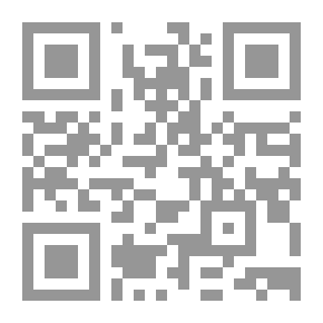 Qr Code Annie Besant: An Autobiography