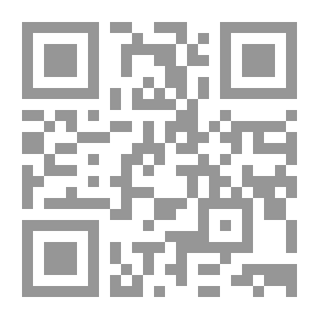 Qr Code تاريخ الشرق العربي الحديث
