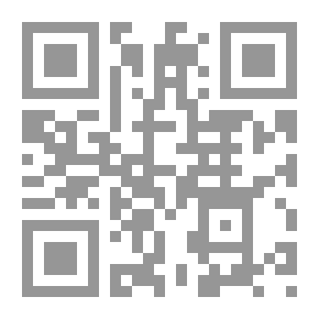 Qr Code التفكير الناقد والتفكير الإبتكاري `مفاهيم وإستراتيجيات`