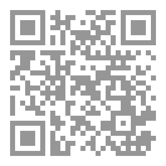 Qr Code اختر بابك