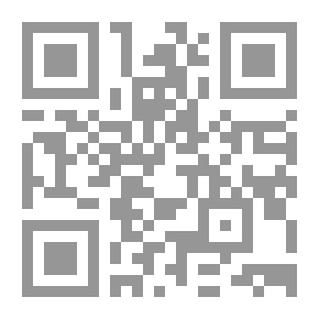 Qr Code 4911 The Ultimate Question And Hope