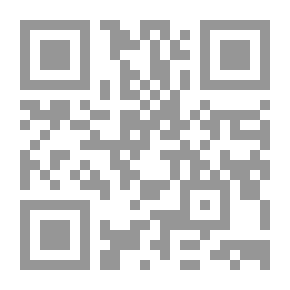 Qr Code Handicap, Freaks Et Compagnie