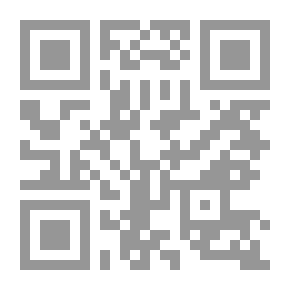 Qr Code قصص من الحياة بالريف والبادية