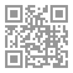 Qr Code Yezidis; Their Beliefs And Customs