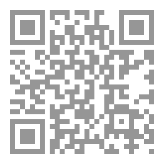Qr Code مفك السنجاب