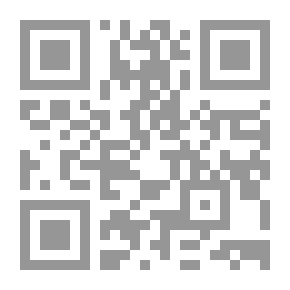 Qr Code وقائع ما حدث في يوم القيامة بمصر