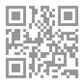 Qr Code الفتنة ووقعة الجمل