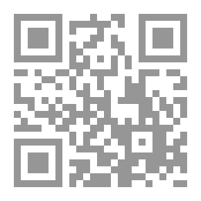 Qr Code ذكريات صباح وطن خواه - سادة القافلة 35