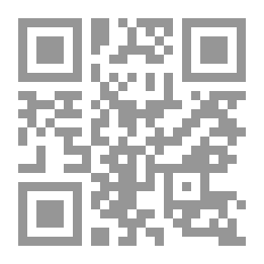Qr Code Voice Calling