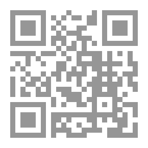 Qr Code حركة المعارضة اليمنية في عهد الإمام يحيى بن محمد حميد الدين