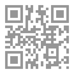 Qr Code Lui lei lui