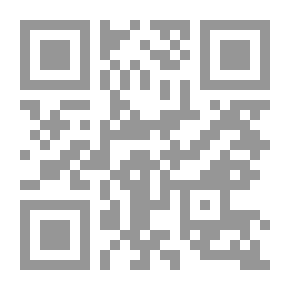 Qr Code أساليب التعامل مع المشكلات السلوكية والنفسية للأطفال