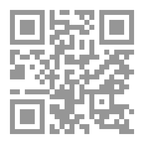Qr Code Quality In Education