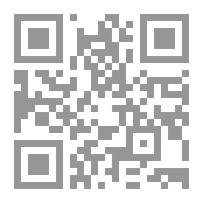 Qr Code Sweet Stories `Girls And Boys`