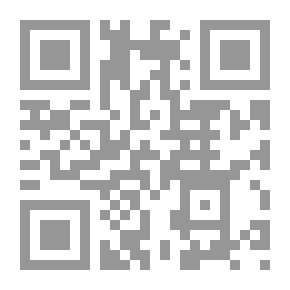 Qr Code Original Short Stories — Volume 02