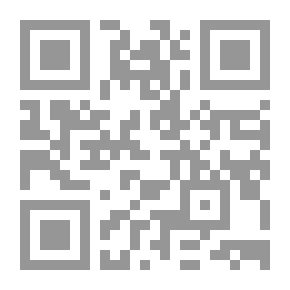 Qr Code Una Donna