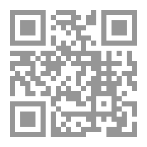 Qr Code خالي الذي يحب القهوة