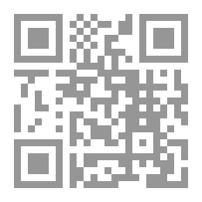Qr Code Rebecca Mary